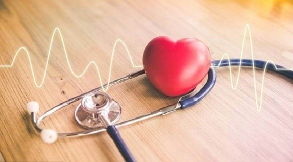 كيف يؤثر عدم انتظام الدورة الشهرية على صحة القلب؟