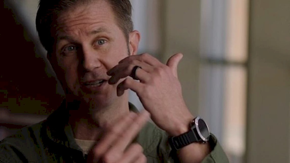 بساعة وخاتم.. الجيش الأميركي يكتشف الأمراض قبل ظهور الأعراض