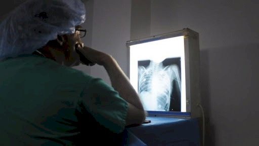 "الصحة" تكشف عن المسبب الأول للوفيات في فلسطين