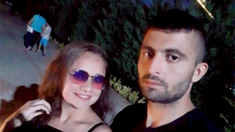 تركيا.. قتل زوجته لأنها طلبت الطلاق في بيت والده