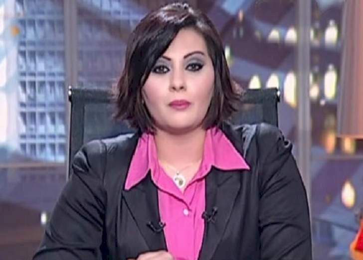 مصر.. الإعلامية حياة الدرديري تحاول الانتحار