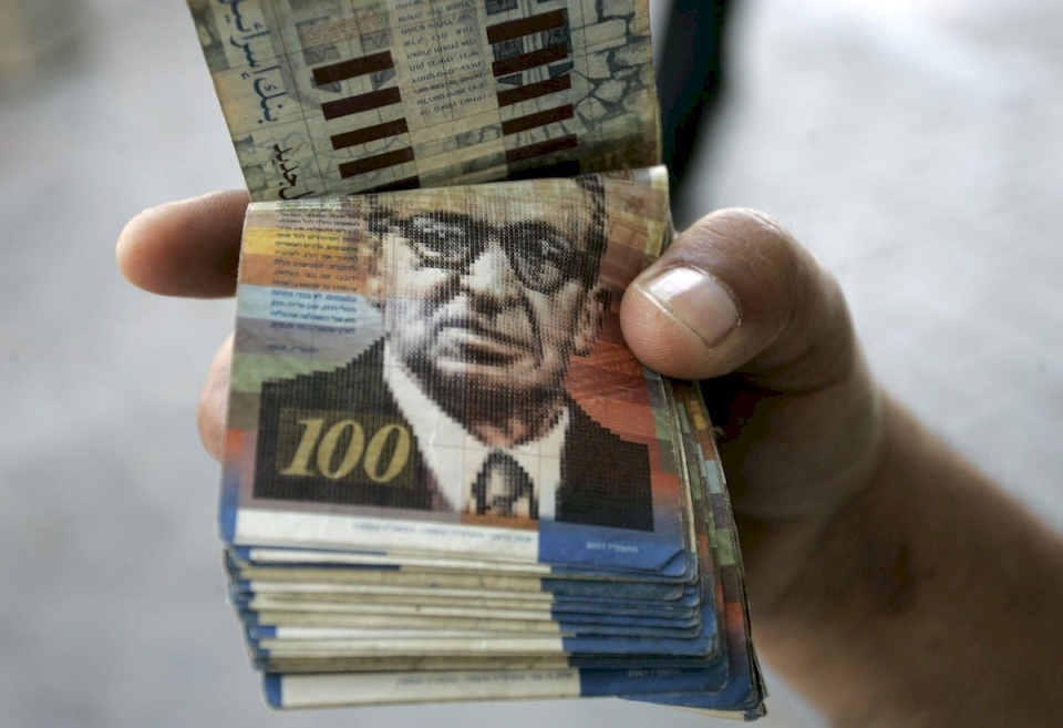 أوروبا تدعم رواتب المتقاعدين بـ 10.5 مليون يورو