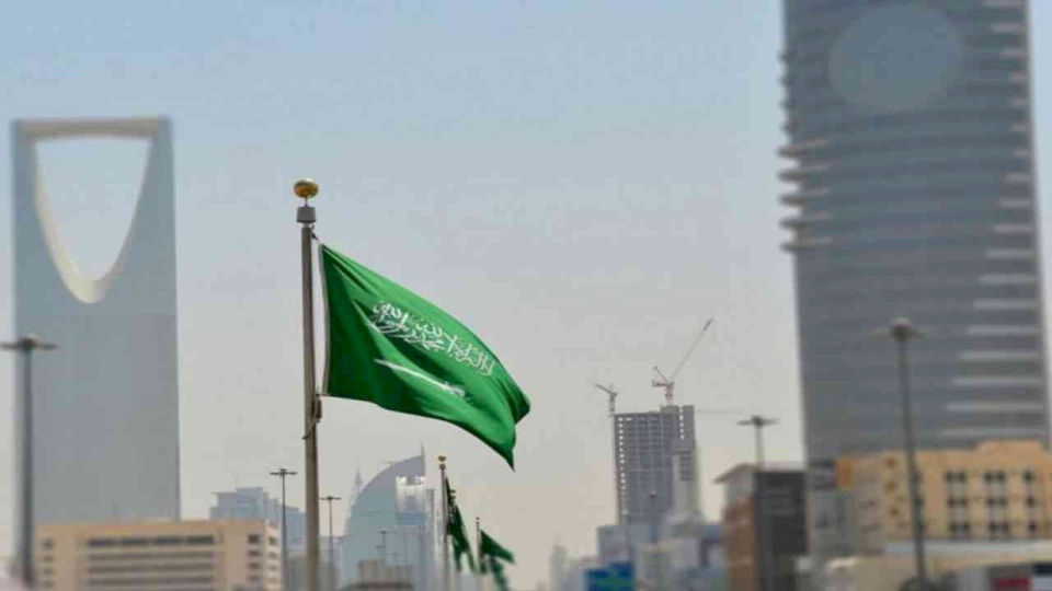 الاقتصاد السعودي يسجل أسوأ انكماش منذ 1985