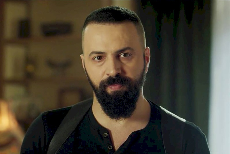 كيف رد تيم حسن على وصف "الهيبة" بمسلسل "الزعرنة والتشبيح"؟