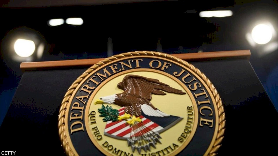 أميركا.. السجن 6 قرون لمتحرش بأطفال