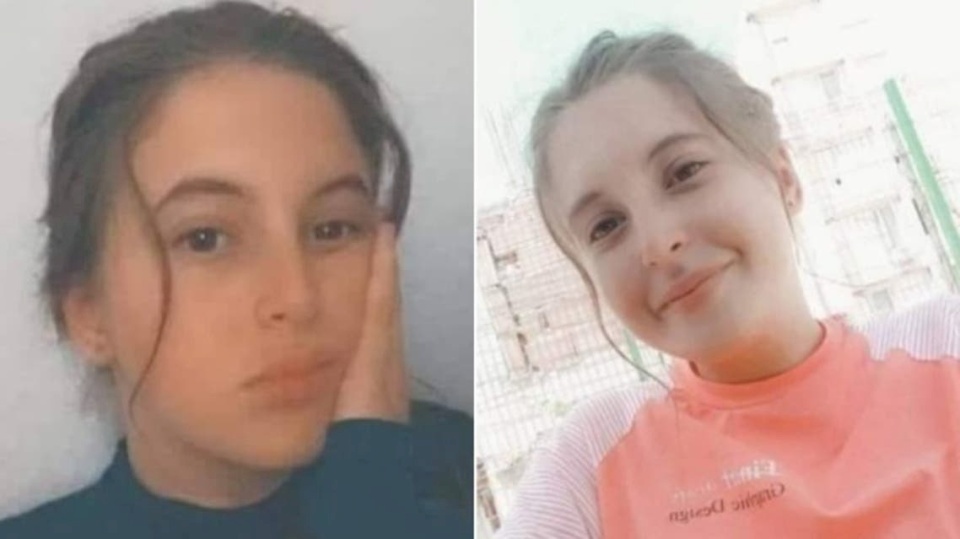 اغتصبها وقتلها حرقاً.. جريمة بشعة تهزّ الجزائر