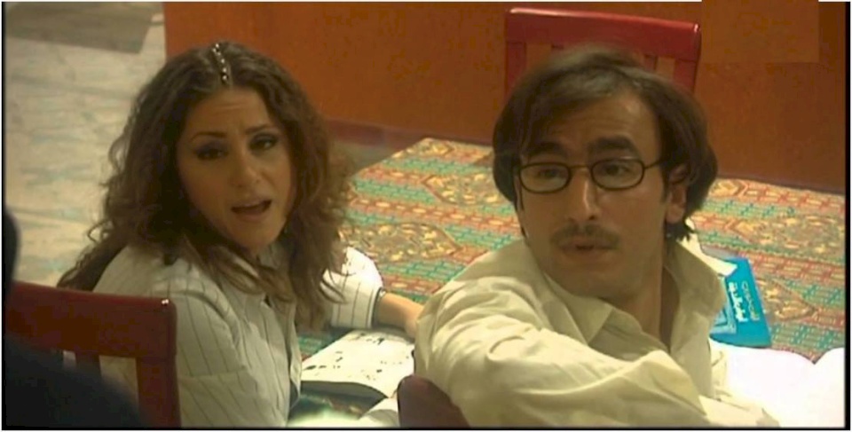 نجم مسلسل "مذكرات عائلة".. هكذا أصبح شكله بعد غياب سنوات