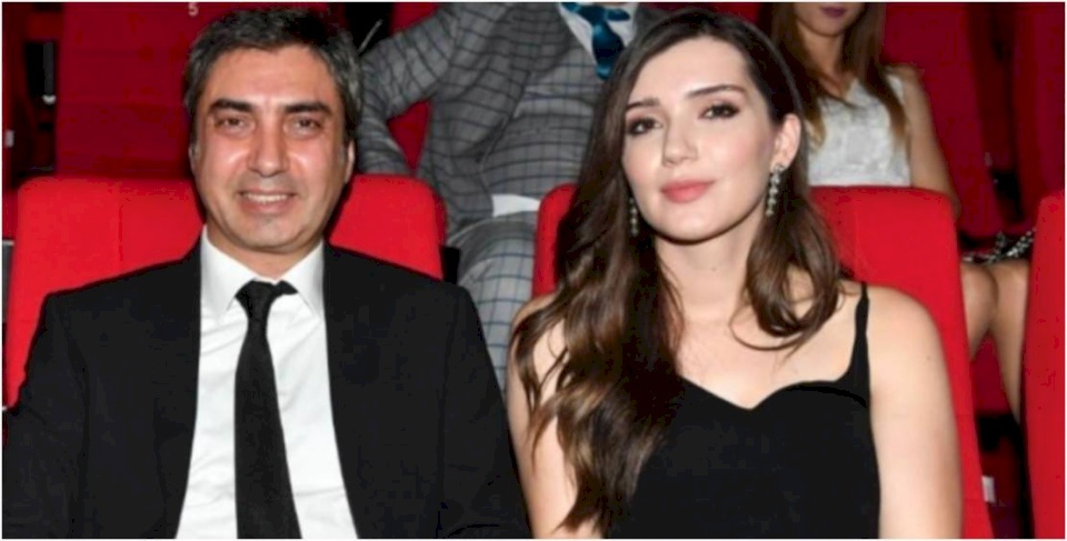 مراد علمدار مهدد بالسجن 12 عاما لسبب "صادم"