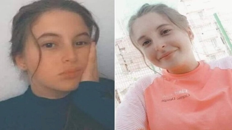 تفاصيل جديدة مروّعة- قاتل شيماء يعترف بجريمته التي هزت الجزائر