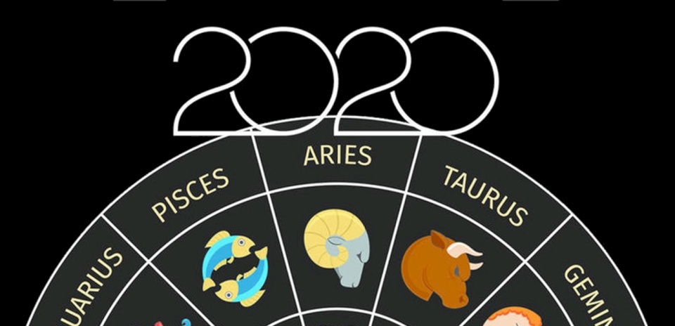 مواليد 3 أبراج هم الناجون الأوائل من أزمات 2020.. هل أنت من بينها؟