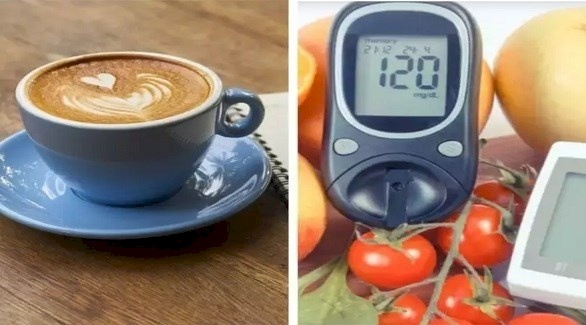لماذا يجب على مرضى السكري تجنب شرب قهوة الصباح؟