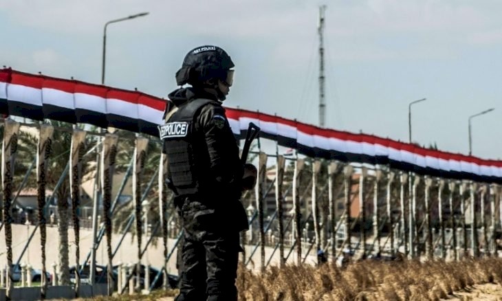 ذعر في الإسكندرية بعد اختفاء 4 فتيات بظروف غامضة