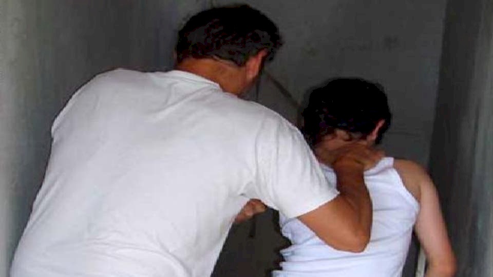 مصر توضح حقيقة خطف فتيات وأطفال في الإسكندرية