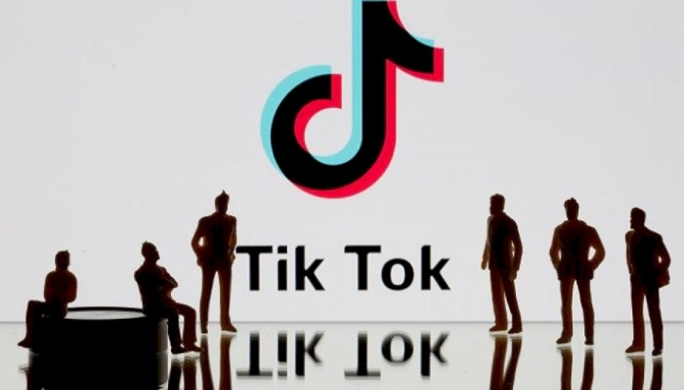 باكستان تحظر تيك توك لهذا السبب!