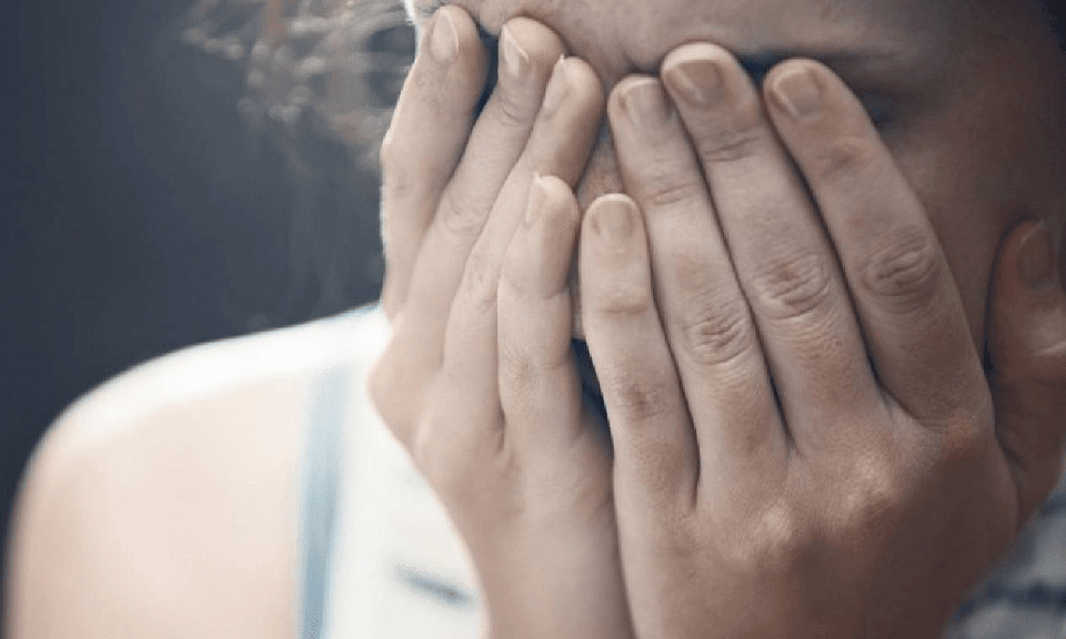 ما مصير السيدات ضحايا "عنتيل الجيزة" وماذا فعل أزواجهن؟