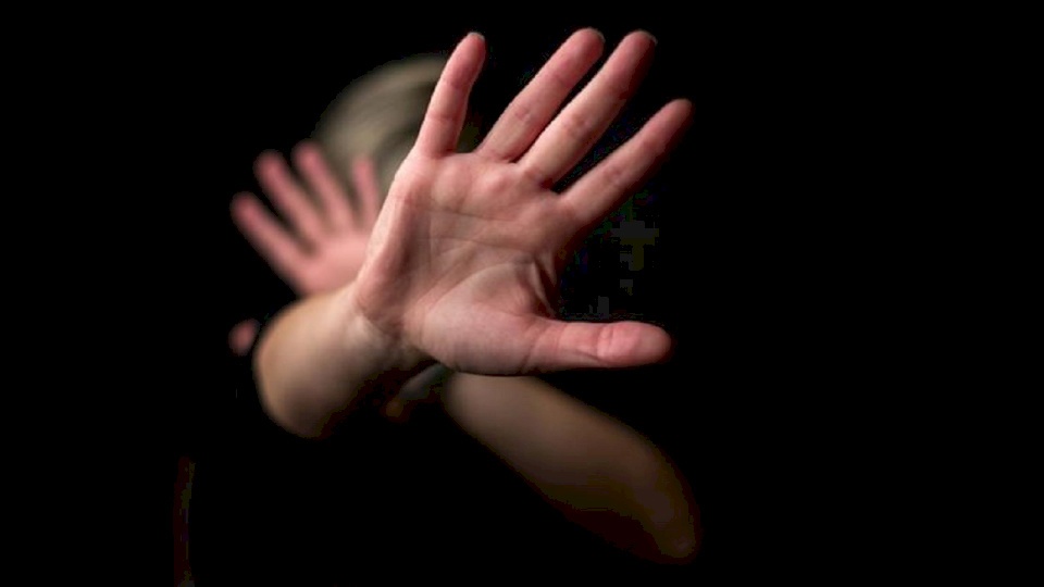يمني يغتصب 92 طفلاً ومراهقاً تحت تهديد السلاح وهكذا كانت نهايته المخزية