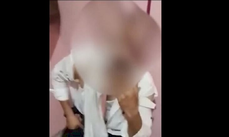 مصر: نساء متورطات بفضيحة الجيزة يهجرن المنطقة خوفاً على حياتهن