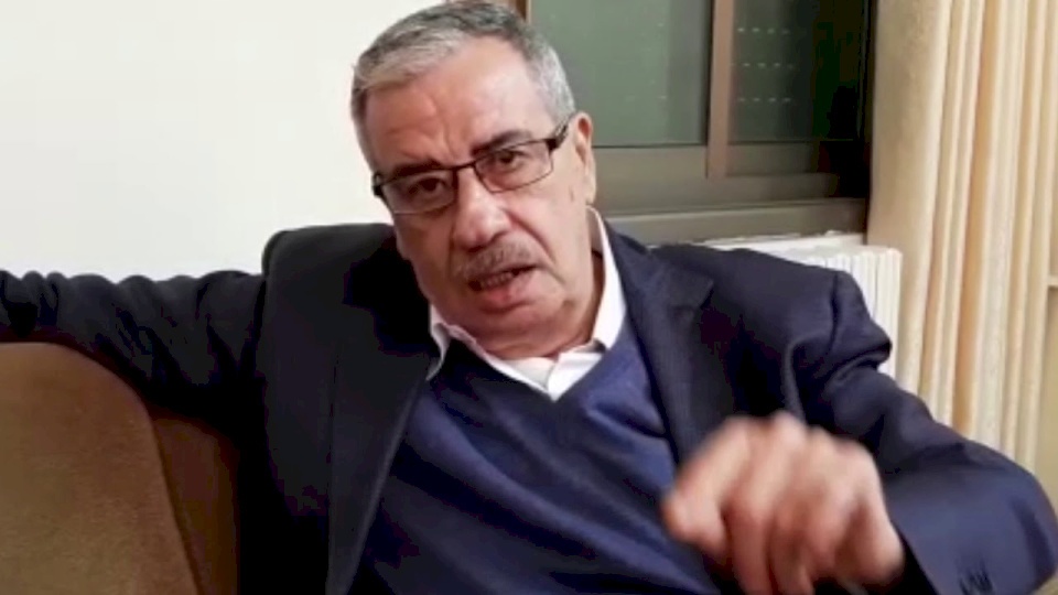 مستشار رئيس الوزراء: نحن على أبواب فكفكة الأزمة المالية