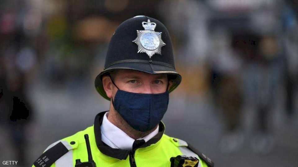 شرطة لندن تواجه الانتهاكات الجنسية ضد الأطفال بـ"حزم"