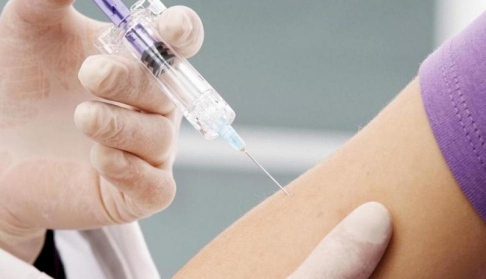 وزارة الصحة: خلال أيام سيتم الإعلان عن توفير طعم الانفلونزا لتصبح في متناول الجميع