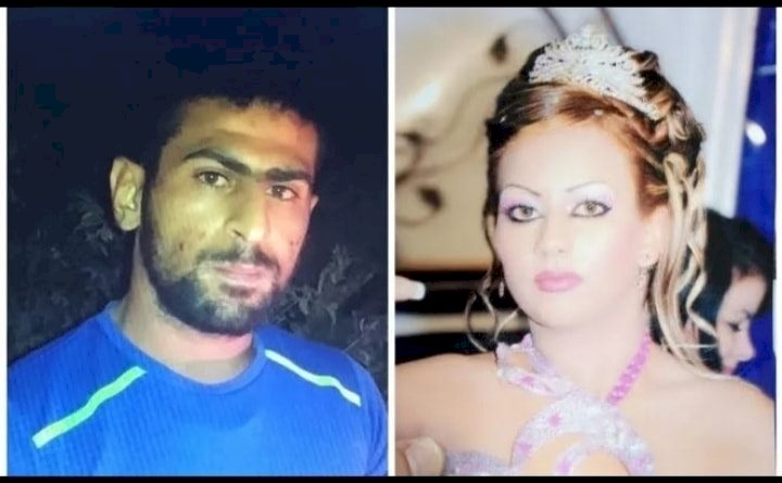 فلسطين.. حكم عليه بالمؤبد لقتل زوجته الحامل والجثة لم تظهر بعد!