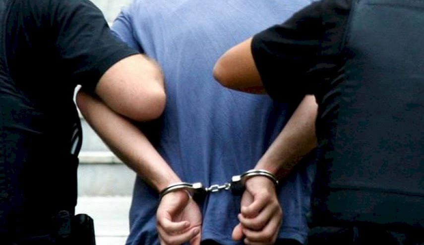 القبض على 6 مصريين أثناء ممارسة الجنس الجماعي داخل سيارة بالمنصورة