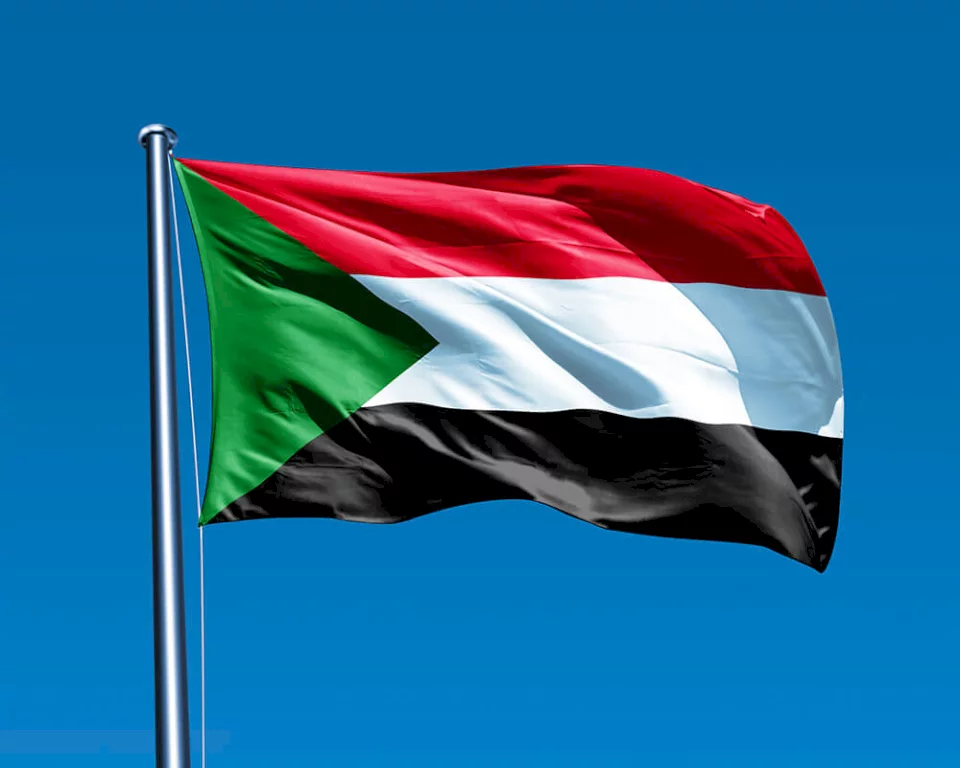 السودان يقطع العلاقات الدبلوماسية مع الإمارات