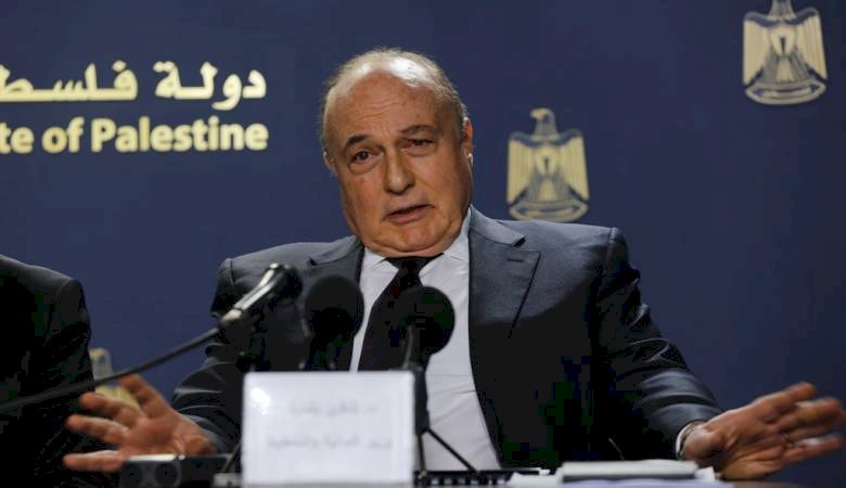 وزير المالية يتحدث عن الوضع المالي.. إلى أين وصلت الأزمة؟ 