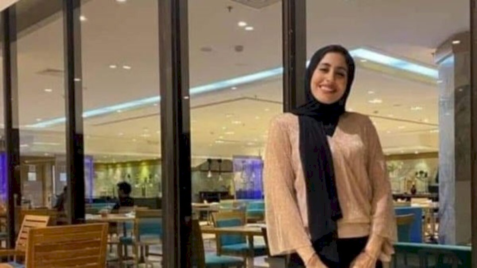 جريمة تهز مصر.. شباب يقتلون فتاة دهساً بعد صدها تحرشهم