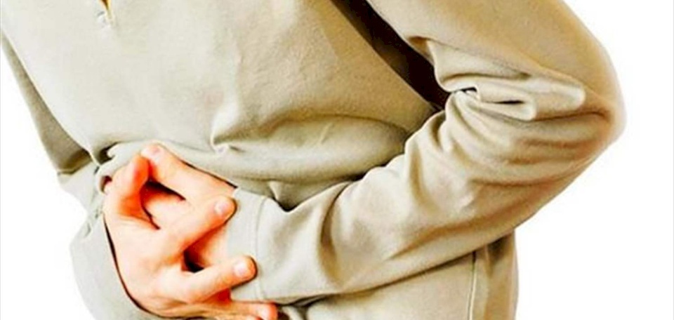 حالات تسمم بين مواطنين في أبوديس والعيزرية.. والسبب مجهول!