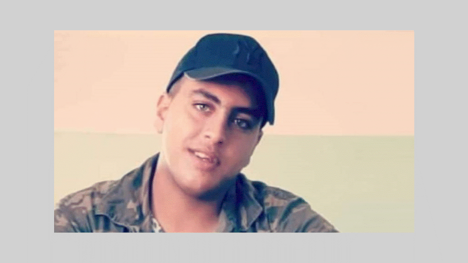 فتى الزرقاء.. توقيف المتهمين بجناية الشروع بالقتل العمد