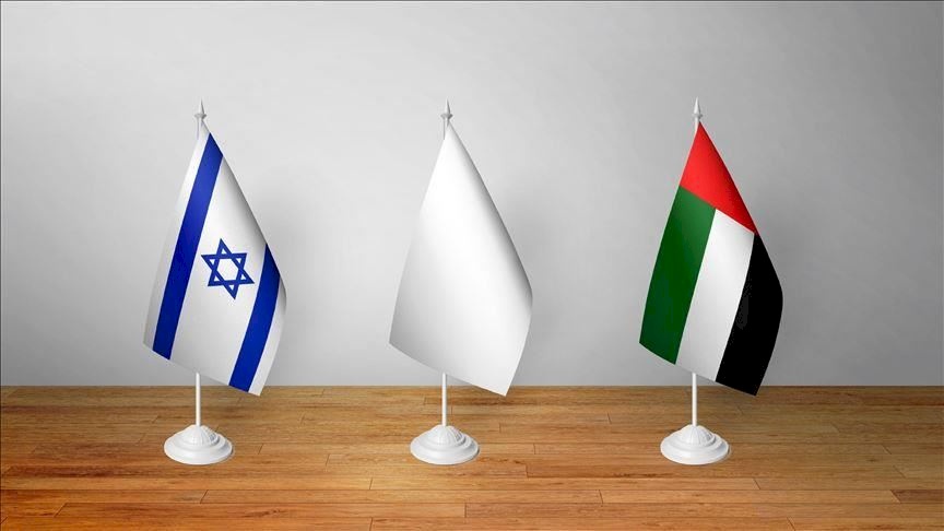 علماء: التطبيع جريمة غير مبررة