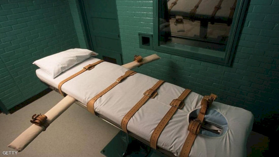 لأول مرة منذ 70 عاما.. تنفيذ حكم الإعدام بحق امرأة أميركية