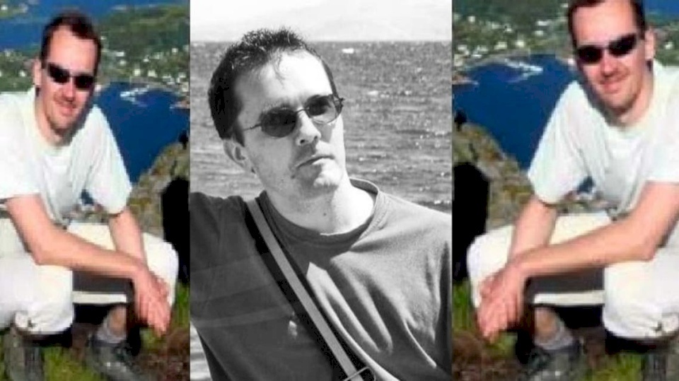 معلومات من التحقيق عن ذابح المدرّس الفرنسي وقاطع رأسه