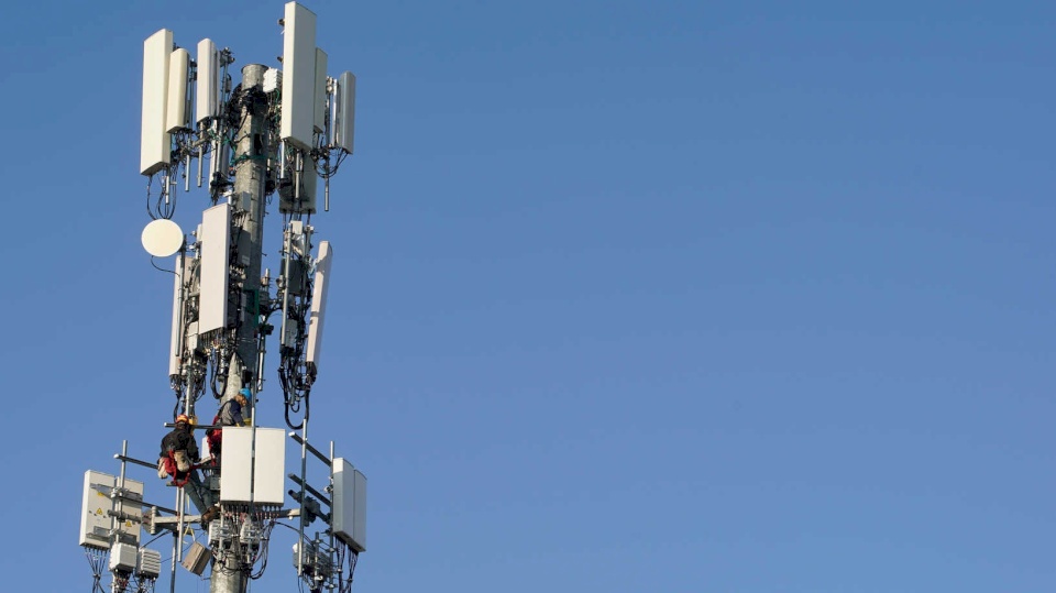 رسمياً.. إسرائيل تنفذ ضم "هواء" الضفة