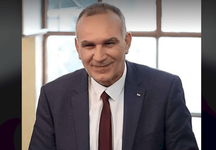 وزارة الاتصالات تدين قرار منح شركة "بيزك" ترخيصا للعمل بالضفة