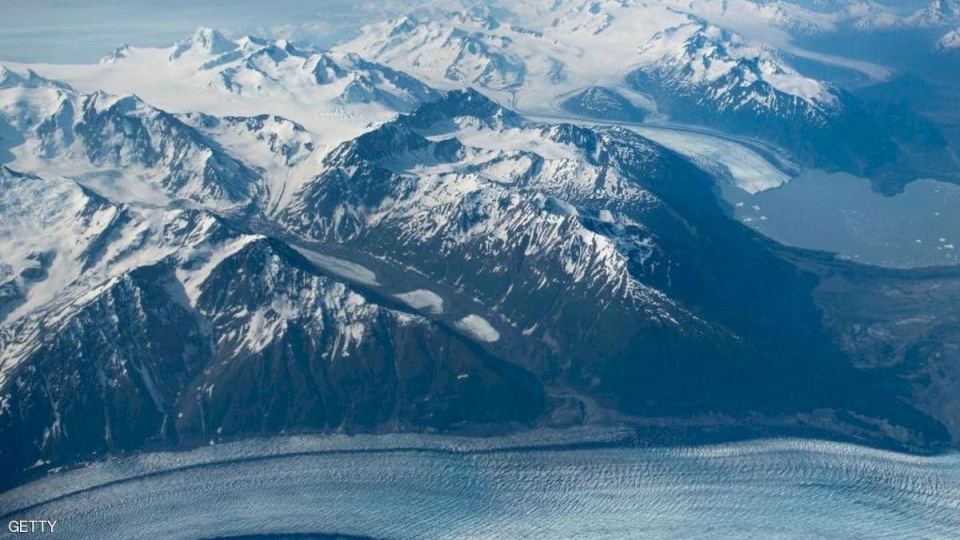 تحذير من تسونامي عقب زلزال قوي يضرب ألاسكا