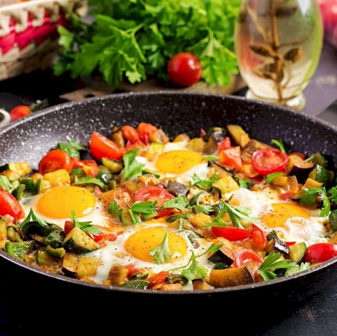 فنادق أبو ظبي تحصل على شهادة "الكوشر" لتقديم طعام موافق للشريعة اليهودية