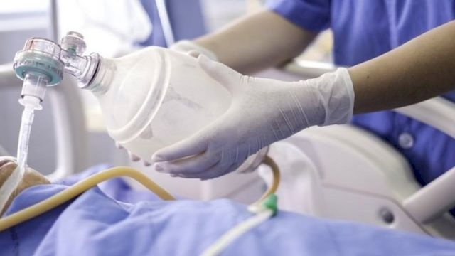 توقيع اتفاق تشغيل مستشفى علاج كورونا في نابلس