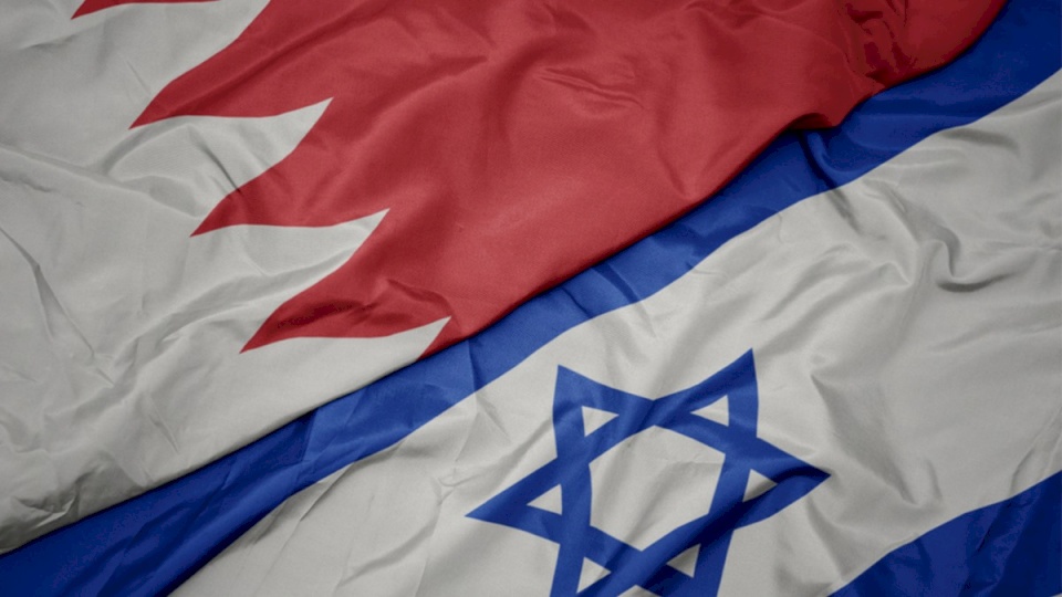 سفير إسرائيل بالبحرين: لست مستعداً لنعي العلاقات الإسرائيلية الخليجية