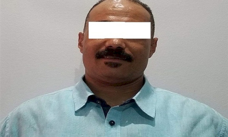 مصر: تطورات قضية عنتيل الجيزة تكشف تفاصيل مثيرة عن علاقاته المحرمة
