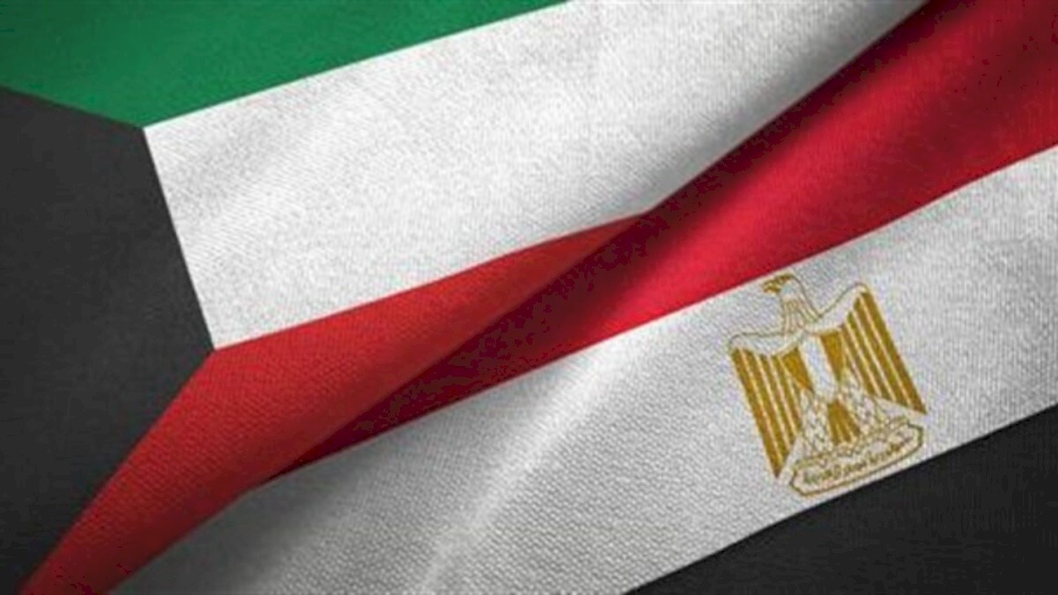 التحقيق مع مسؤول مصري أهان الكويت!
