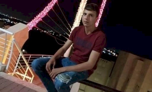 بالتفاصيل - هكذا استشهد عامر بأعقاب بنادق الاحتلال