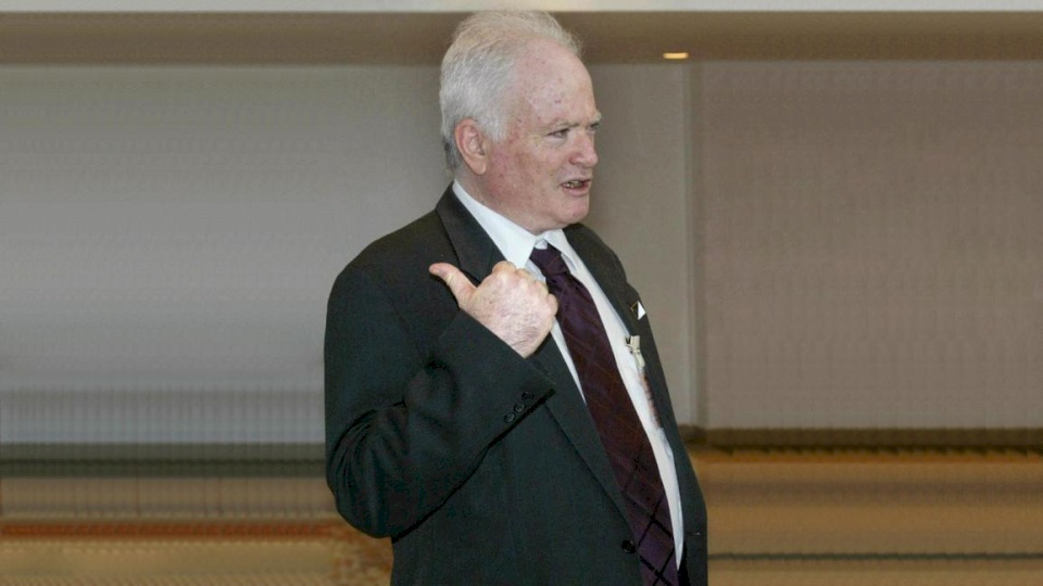 جلعاد يحذر من وقوع طائرات F35 بيد "ثوار الربيع العربي"