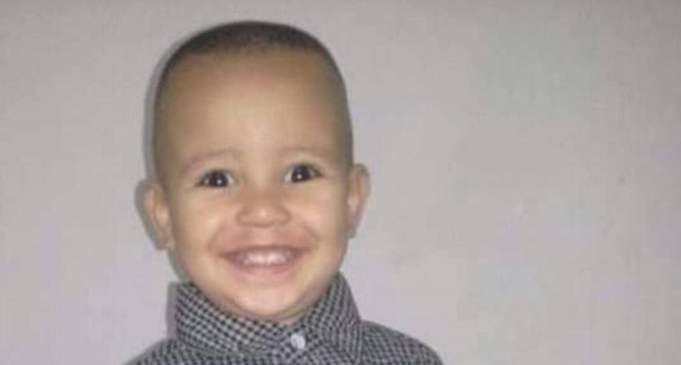 اختفاء الطفل الحسين.. قصة غامضة حيرت المغاربة واستنفرت الأمن