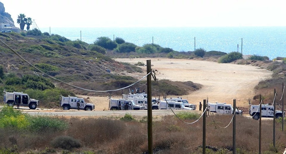 لماذا أُجلت جلسة مفاوضات ترسيم الحدود بين لبنان وإسرائيل؟