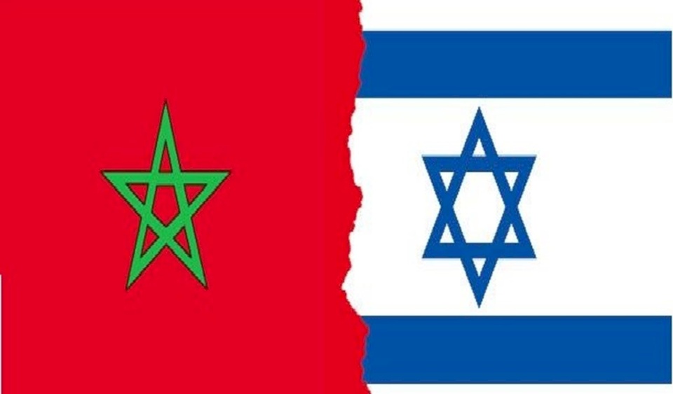 صحيفة عبرية: رحلات طيران مباشرة إلى المغرب تبدأ قريباً