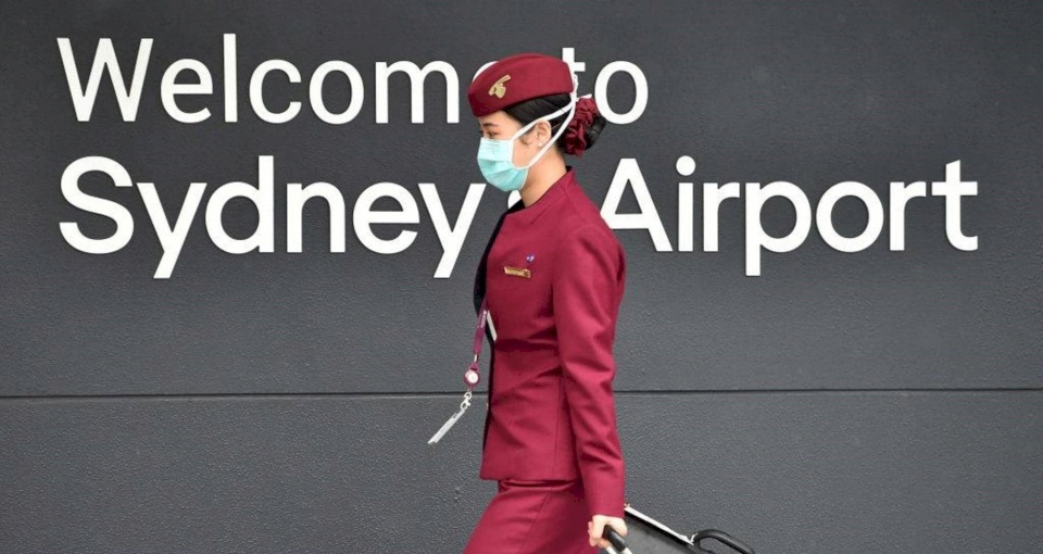 فضيحة القطرية.. بين الاغتصاب والاعتداء الجنسي والمقاطعة