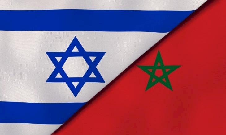 مسؤول يهودي: اجتماع دبلوماسي للتطبيع بين المغرب وإسرائيل