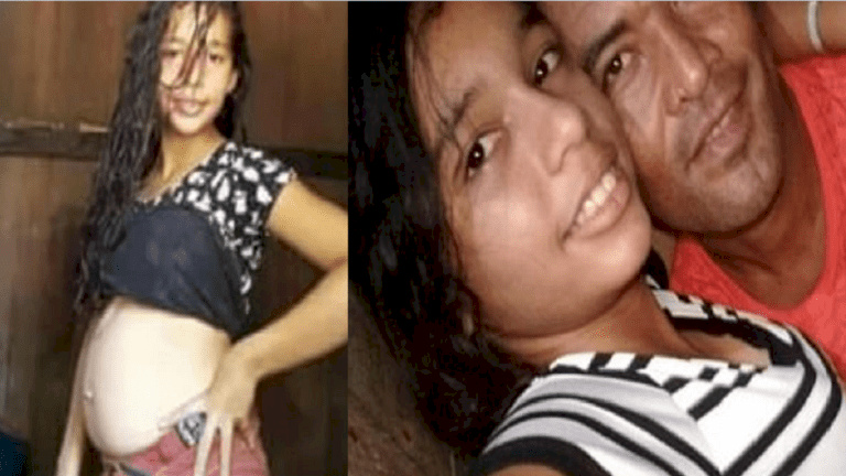 البرازيل.. وفاة قاصر بعد إنجابها من مغتصبها